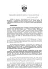 Vista preliminar de documento RSG-046-2024-SG