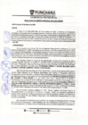 Vista preliminar de documento Resolución de Gerencia Municipal Nro 015-2024-GM-MDP - 09 Feb