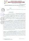 Vista preliminar de documento RESOLUCION GERENCIAL N 0077-2023-GRSM-GTAH-T-MRAH