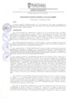 Vista preliminar de documento Resolución de Gerencia Municipal Nro 016-2024-GM-MDP - 19 Feb