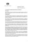 Vista preliminar de documento ORDENANZA_Nº_273_2012_MDS