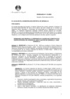 Vista preliminar de documento ORDENANZA_Nº_275_2012_MDS