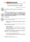 Vista preliminar de documento RESOLUCIÓN GERENCIA MUNICIPAL N° 238-2024-MDC