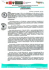 Vista preliminar de documento Acuerdo de Concejo N° 057-2024-MDDARCM