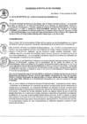 Vista preliminar de documento OM NRO 362-2024 MDSB