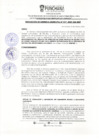 Vista preliminar de documento Resolución de Gerencia Municipal Nro 017-2024-GM-MDP - 21 Feb