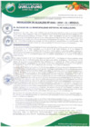 Vista preliminar de documento RESOLUCION-ALCALDIA-0263-2024-A-MDQ-LC