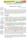 Vista preliminar de documento RESOLUCION DE ALCALDIA N°147-2024-MDC-A
