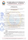 Vista preliminar de documento DECRETO DE ALCALDIA Nº 004-2024-MPPC/AYAC.
