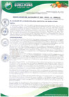 Vista preliminar de documento RESOLUCION-ALCALDIA-0268-2024-A-MDQ-LC