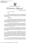 Vista preliminar de documento R.J. N 356-2024-MINEM-OGA-ORH_DESIG.TEMPORAL ROSMERY HUAMAN CABALLERO - DIRECC. DE EVALUACION AMB. DE HIDROCARBUROS