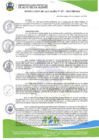 Vista preliminar de documento RA_227-2024