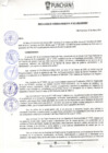 Vista preliminar de documento Resolución de Gerencia Municipal Nro 019-2024-GM-MDP - 06 Mar