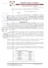 Vista preliminar de documento RESOLUCION GERENCIAL N 0078-2023-GRSM-GTAH-T-MRAH