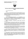 Vista preliminar de documento R.J. 106-2024-MIDAGRI-PSI-UGIRD