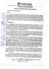 Vista preliminar de documento Resolución de Gerencia Municipal Nro 021-2024-GM-MDP - 08 Mar
