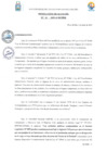 Vista preliminar de documento Resolucion de Alcaldia N°034-2024