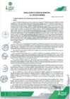 Vista preliminar de documento Resolución de Gerencia Municipal N° 0604-2024-GM-MDM