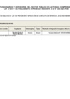 Vista preliminar de documento FORMATO DE LISTA DE FUNCIONARIOS Y SERVIDORES DEL SECTOR PÚBLICO EN ACTIVIDAD (5) RECURSOS HUMANOS NOVIEMBRE