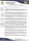 Vista preliminar de documento RESOLUCION DE GERENCIA N°373-2024-GM-MDST/LC