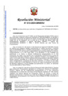 Vista preliminar de documento RESOLUCION_MINISTERIAL-00613-2024-MINEDU