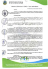 Vista preliminar de documento RA_228-2024
