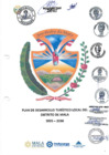 Vista preliminar de documento PDTL-ODENANZA N°12