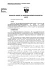 Vista preliminar de documento R.J. 105-2024-MIDAGRI-PSI-UGIRD