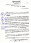 Vista preliminar de documento Resolución de Gerencia Municipal Nro 022-2024-GM-MDP - 15 Mar
