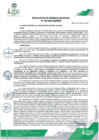 Vista preliminar de documento Resolución de Gerencia Municipal N° 0605-2024-GM-MDM