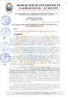 Vista preliminar de documento DECRETO DE ALCALDIA Nº005-2024-MPPC/AYAC.
