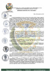Vista preliminar de documento Ordenanza 12
