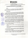 Vista preliminar de documento Resolución de Gerencia Municipal Nro 023-2024-GM-MDP - 16 Abr