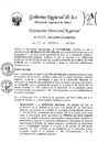 Vista preliminar de documento RDR-1662-2024