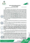 Vista preliminar de documento Resolución de Gerencia Municipal N° 0608-2024-GM-MDM
