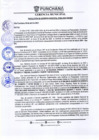 Vista preliminar de documento Resolución de Gerencia Municipal Nro 024-2024-GM-MDP - 09 Abr
