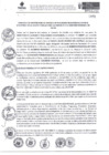 Vista preliminar de documento ConvenioMinMejer-GRT1l-2024
