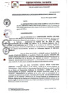 Vista preliminar de documento RESOLUCION GERENCIAL N 0079-2023-GRSM-GTAH-T-MRAH