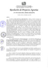 Vista preliminar de documento RPA 076-2024 Aprob Adic Obr 1 Exp Sald Obr PI CUI 2084424