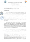 Vista preliminar de documento Resolucion de Alcaldia N°036-2023