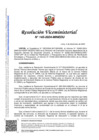 Vista preliminar de documento RVM_N°_145-2024-MINEDU