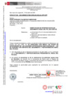Vista preliminar de documento INFORME__EVALUACION_POIANUAL_2023p