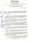 Vista preliminar de documento Resolución de Gerencia Municipal Nro 026-2024-GM-MDP - 26 Abr