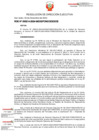 Vista preliminar de documento RDE N° 214-2024-FONCODES-DE