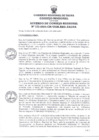 Vista preliminar de documento ACUERDO-172-2024