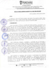 Vista preliminar de documento Resolución de Gerencia Municipal Nro 027-2024-GM-MDP - 28 Abr