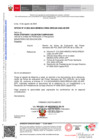 Vista preliminar de documento _INFORME__EVALUACION_POIANUAL_2024p