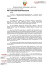 Vista preliminar de documento RDE N° 215-2024-FONCODES-DE