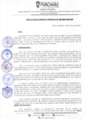 Vista preliminar de documento Resolución de Gerencia Municipal Nro 028-2024-GM-MDP - 16 May