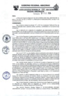 Vista preliminar de documento RESOLUCION EJECUTIVA REGIONAL 600-2024 GRA